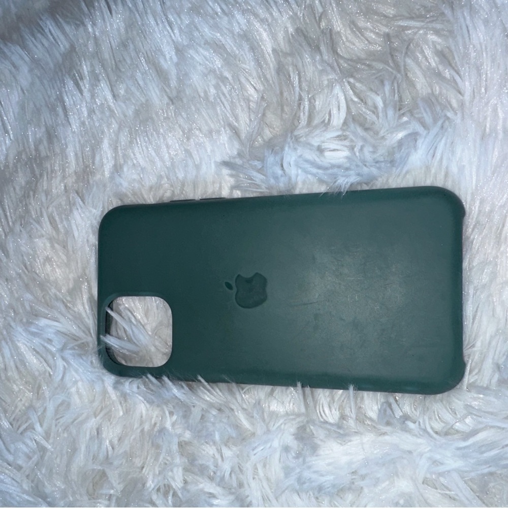 Apple Case - Picture 5 of 6